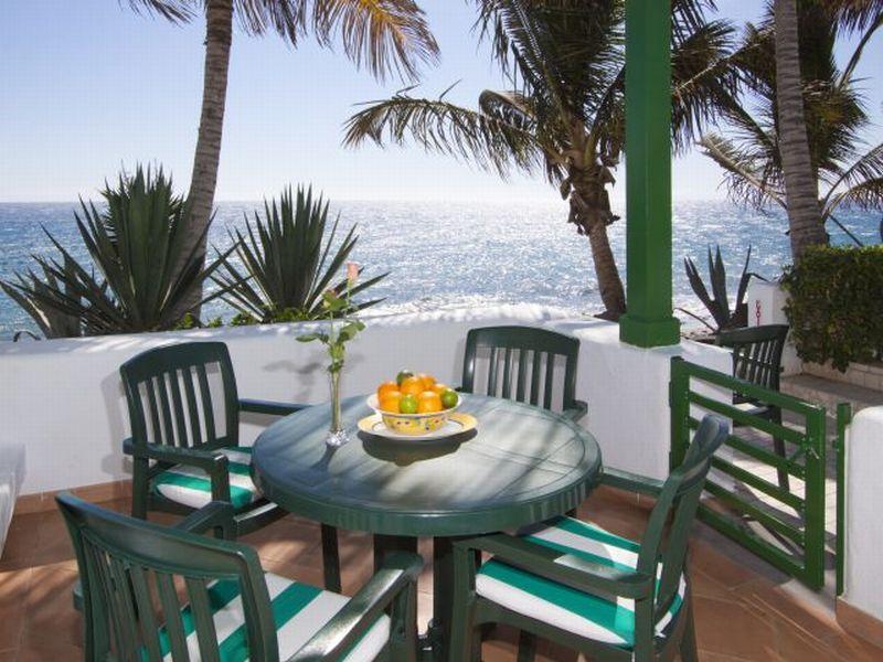 Velazquez Apartment Puerto del Carmen (Lanzarote)